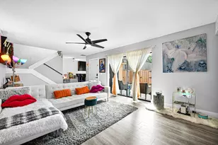 1614 16th Way, West Palm Beach, FL 33407 - Photo 20
