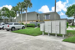 1614 16th Way, West Palm Beach, FL 33407 - Photo 72