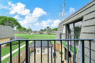 1614 16th Way, West Palm Beach, FL 33407 - Photo 66