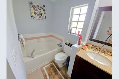 5 Heather Trace Drive, Boynton Beach, FL 33436 - Photo 16