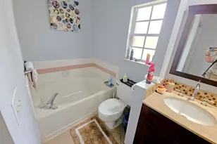 5 Heather Trace Dr, Boynton Beach, FL 33436 - Photo 16