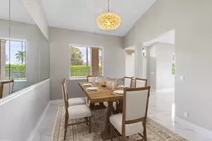12466 Indian Mound Rd, Wellington, FL 33449 - Photo 10