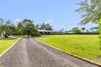 12466 Indian Mound Road, Wellington, FL 33449 - Photo 30
