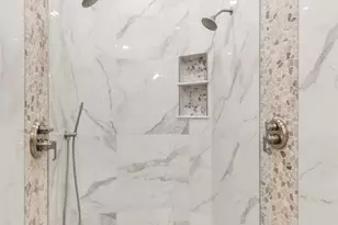 12466 Indian Mound Rd, Wellington, FL 33449 - Photo 22