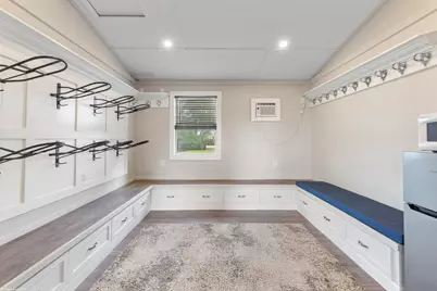 12466 Indian Mound Road, Wellington, FL 33449 - Photo 48