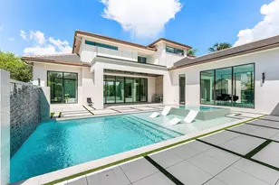 17615 Foxborough Ln, Boca Raton, FL 33496 - Photo 54
