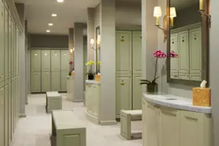 17615 Foxborough Ln, Boca Raton, FL 33496 - Photo 92