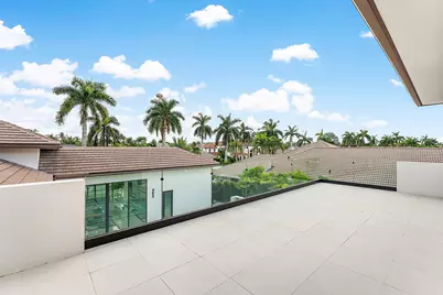 17615 Foxborough Lane, Boca Raton, FL 33496 - Photo 50