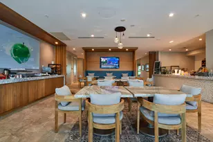 17615 Foxborough Ln, Boca Raton, FL 33496 - Photo 82