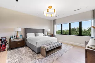 17615 Foxborough Ln, Boca Raton, FL 33496 - Photo 44