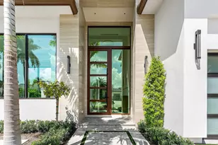 17615 Foxborough Ln, Boca Raton, FL 33496 - Photo 6