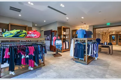 17615 Foxborough Lane, Boca Raton, FL 33496 - Photo 106