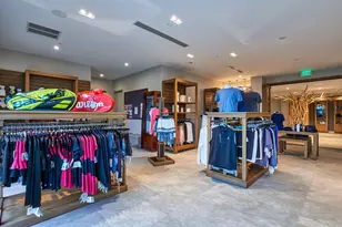 17615 Foxborough Ln, Boca Raton, FL 33496 - Photo 106