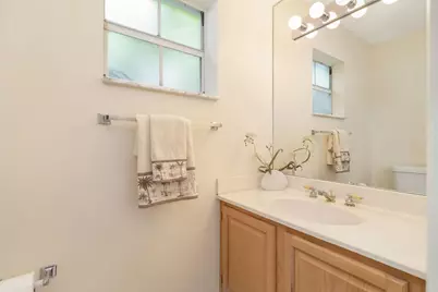 9302 Heathridge Drive, West Palm Beach, FL 33411 - Photo 22