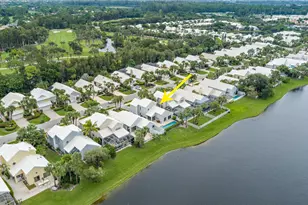 9302 Heathridge Dr, West Palm Beach, FL 33411 - Photo 28
