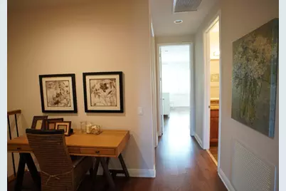 2132 Foxtail View Court, West Palm Beach, FL 33411 - Photo 36