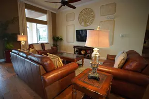 2132 Foxtail View Ct, West Palm Beach, FL 33411 - Photo 48