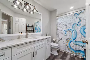 10690 SE Jupiter Narrows Dr, Hobe Sound, FL 33455 - Photo 30