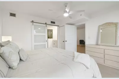 1901 Marina Isle Way, Unit #302, Jupiter, FL 33477 - Photo 10