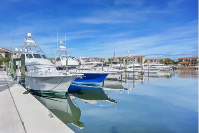 1901 Marina Isle Way, Unit #302, Jupiter, FL 33477 - Photo 28