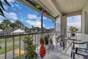 5617 Blue Shadows Ct, Orlando, FL 32811 - Photo 32