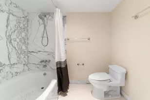 4740 S Ocean Blvd, Highland Beach, FL 33487 - Photo 22
