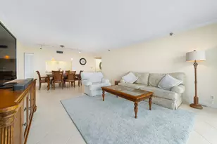 4740 S Ocean Blvd, Highland Beach, FL 33487 - Photo 10