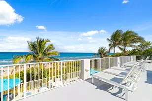 4740 S Ocean Blvd, Highland Beach, FL 33487 - Photo 32