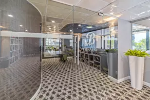 4740 S Ocean Blvd, Highland Beach, FL 33487 - Photo 46