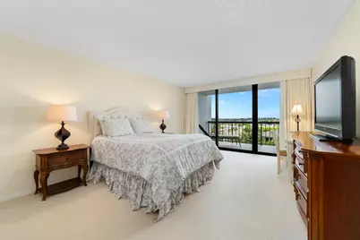 4740 S Ocean Boulevard, Unit #702, Highland Beach, FL 33487 - Photo 18