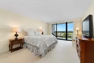 4740 S Ocean Blvd, Highland Beach, FL 33487 - Photo 18