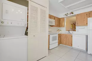 6650 S Oriole Blvd, Delray Beach, FL 33446 - Photo 8
