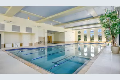 25074 SW Alberti Way, Port Saint Lucie, FL 34986 - Photo 82