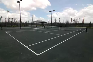 25074 SW Alberti Wy, Port Saint Lucie, FL 34986 - Photo 98