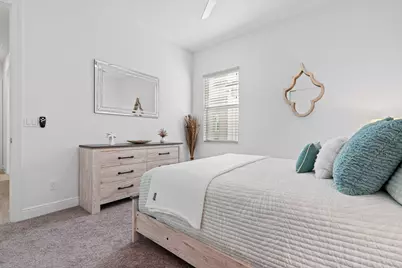 25074 SW Alberti Way, Port Saint Lucie, FL 34986 - Photo 38