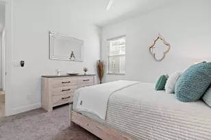 25074 SW Alberti Wy, Port Saint Lucie, FL 34986 - Photo 38