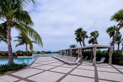 25074 SW Alberti Way, Port Saint Lucie, FL 34986 - Photo 80