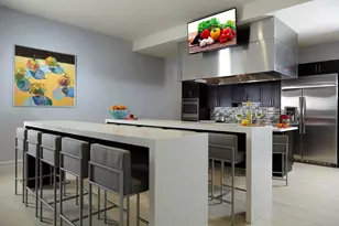 25074 SW Alberti Wy, Port Saint Lucie, FL 34986 - Photo 70