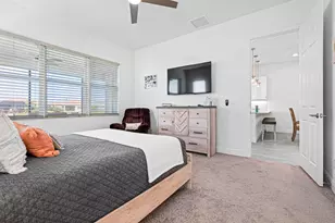 25074 SW Alberti Wy, Port Saint Lucie, FL 34986 - Photo 28