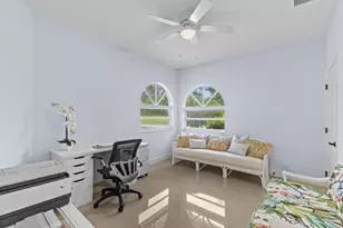 10431 Stonebridge Blvd, Boca Raton, FL 33498 - Photo 24