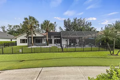 10431 Stonebridge Boulevard, Boca Raton, FL 33498 - Photo 50
