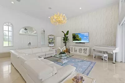 10431 Stonebridge Boulevard, Boca Raton, FL 33498 - Photo 6