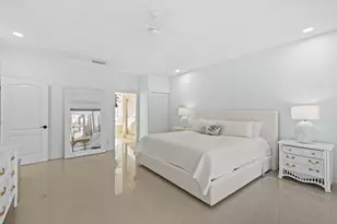 10431 Stonebridge Blvd, Boca Raton, FL 33498 - Photo 18