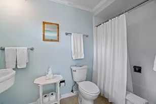 110 Seagate Rd, Palm Beach, FL 33480 - Photo 4