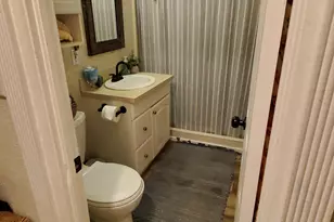 2655 Richard Rd, West Palm Beach, FL 33403 - Photo 6