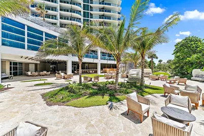 3100 N Ocean Drive, Unit #H-1006, Singer Island, FL 33404 - Photo 76