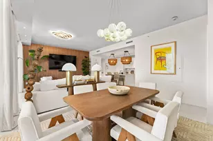 3100 N Ocean Dr Unit, Singer Island, FL 33404 - Photo 16