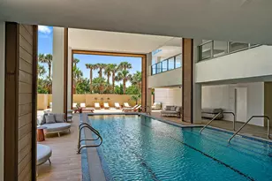 3100 N Ocean Dr Unit, Singer Island, FL 33404 - Photo 78