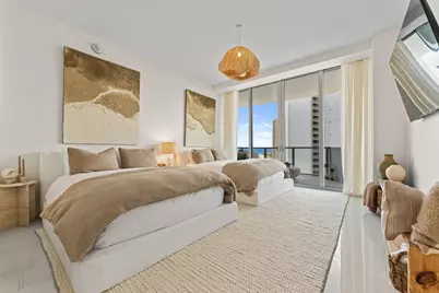 3100 N Ocean Drive, Unit #H-1006, Singer Island, FL 33404 - Photo 40