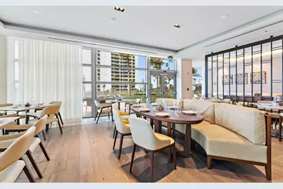 3100 N Ocean Drive, Unit #H-1006, Singer Island, FL 33404 - Photo 62